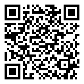  Авторизоваться через Telegram-бота 